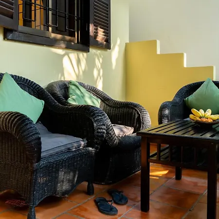 Pavillon Indochine Boutique - Hotel-3